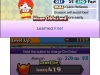 3DS_YOKAIWATCHBLASTERS_screen_02