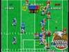 Switch_ACANEOGEOFootballFrenzy_screen_01