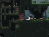 Switch_Broforce_screen_01