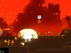 Switch_Broforce_screen_02
