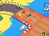Switch_ChikiChikiBoxyRacers_screen_02