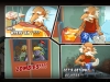 Switch_GrandpaandtheZombies_screen_01
