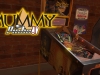 Switch_MummyPinball_screen_01