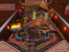 Switch_MummyPinball_screen_02