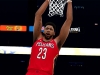 Switch_NBA2K19_screen_01