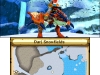 3DS_MonsterHunterStories_screen_01