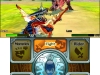 3DS_MonsterHunterStories_screen_02