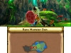 3DS_MonsterHunterStories_screen_03