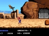 Switch_DoubleDragon4_screen_01