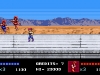 Switch_DoubleDragon4_screen_02