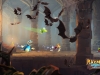 Switch_RaymanLegendsDefinitiveEdition_screen_01