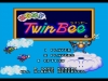 WiiU_VC_DetanaTwinBee_screen_01