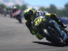Switch_MotoGP20_screen_01