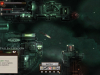Switch_SunlessSeaZubmarinerEdition_screen_01