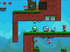Switch_MushroomHeroes_screen_02