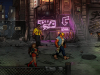 Switch_StreetsOfRage4_screen_01