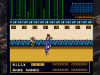 Switch_DOUBLEDRAGONⅢTheSacredStones_screen_02