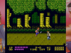 Switch_DOUBLEDRAGON_screen_01