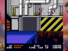 Switch_DOUBLEDRAGON_screen_02