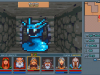 Switch_LegendsofAmberlandTheForgottenCrown_screen_01