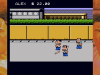 Switch_RiverCityRansom_screen_01