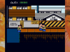 Switch_RiverCityRansom_screen_02