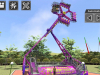 Switch_ThemeParkSimulator_screen_01