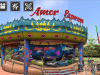 Switch_ThemeParkSimulator_screen_02