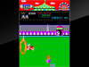 Switch_ArcadeArchivesCIRCUSCHARLIE_screen_01