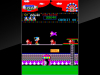 Switch_ArcadeArchivesCIRCUSCHARLIE_screen_02