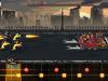 Switch_DoubleKickHeroes_screen_01