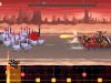 Switch_DoubleKickHeroes_screen_02