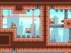 Switch_GravityDuck_screen_01