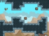 Switch_GravityDuck_screen_02