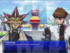 Switch_YuGiOhLegacyoftheDuelistLinkEvolution_screen_01