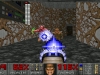 Switch_DOOM1993_screen_01