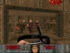 Switch_DOOM1993_screen_02