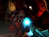 Switch_DOOM3_screen_02