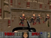 Switch_DOOMIIClassic_screen_01