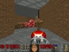 Switch_DOOMIIClassic_screen_02