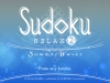 Switch_SudokuRelax2SummerWaves_screen_01