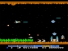 Switch_ArcadeArchivesVSGRADIUS_screen_02