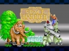 Switch_SEGAAGESSpaceHarrier_screen_01