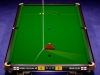 Switch_Snooker19_screen_02