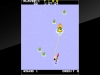 Switch_ArcadeArchivesWATERSKI_screen_01