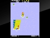 Switch_ArcadeArchivesWATERSKI_screen_02