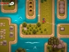 Switch_LegendoftheSkyfish_screen_01