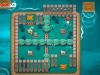 Switch_LegendoftheSkyfish_screen_02