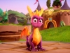 Switch_SpyroReignitedTrilogy_screen_01