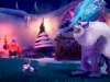 Switch_SpyroReignitedTrilogy_screen_02